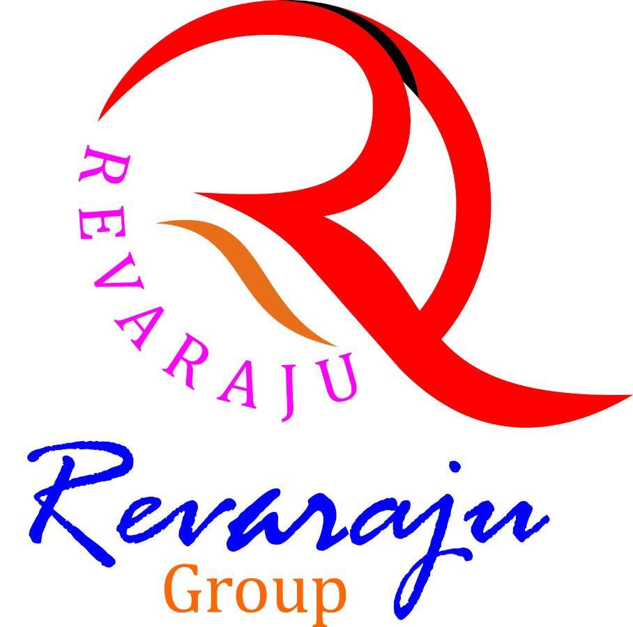Riverside Homestay Hampi Bagian luar foto